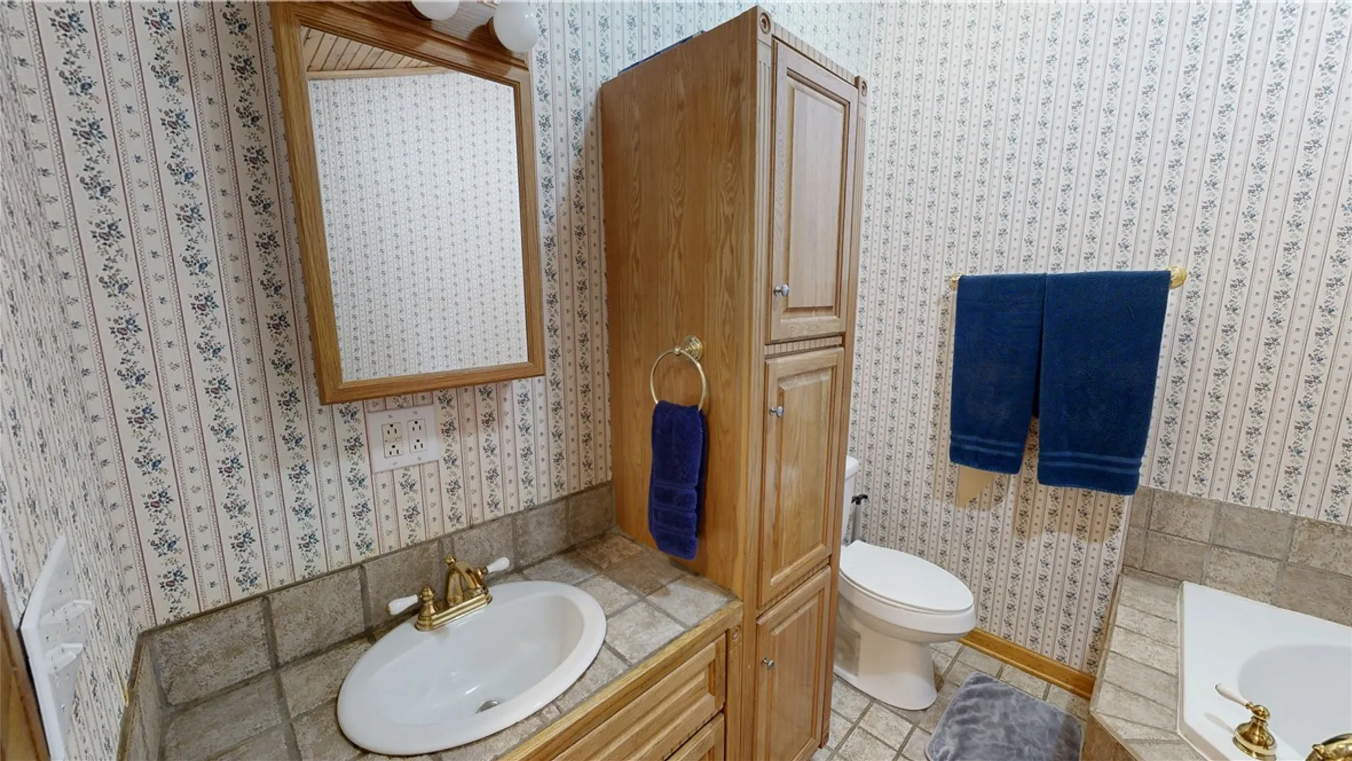 Property at 179 Cornell Drive, Bainbridge, NY 13733 19