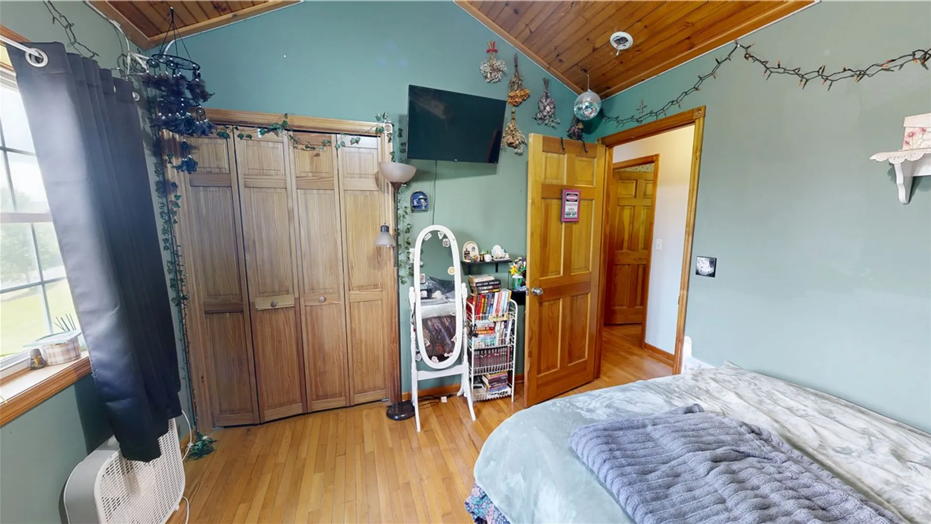 Property at 179 Cornell Drive, Bainbridge, NY 13733 29