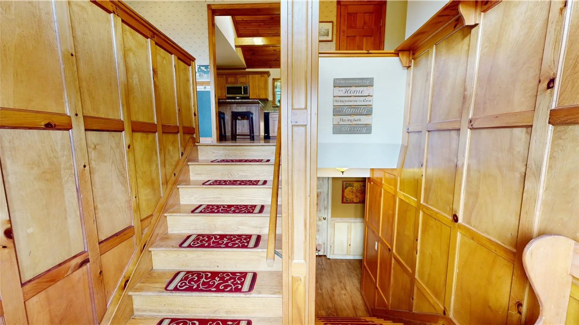Property at 179 Cornell Drive, Bainbridge, NY 13733 30