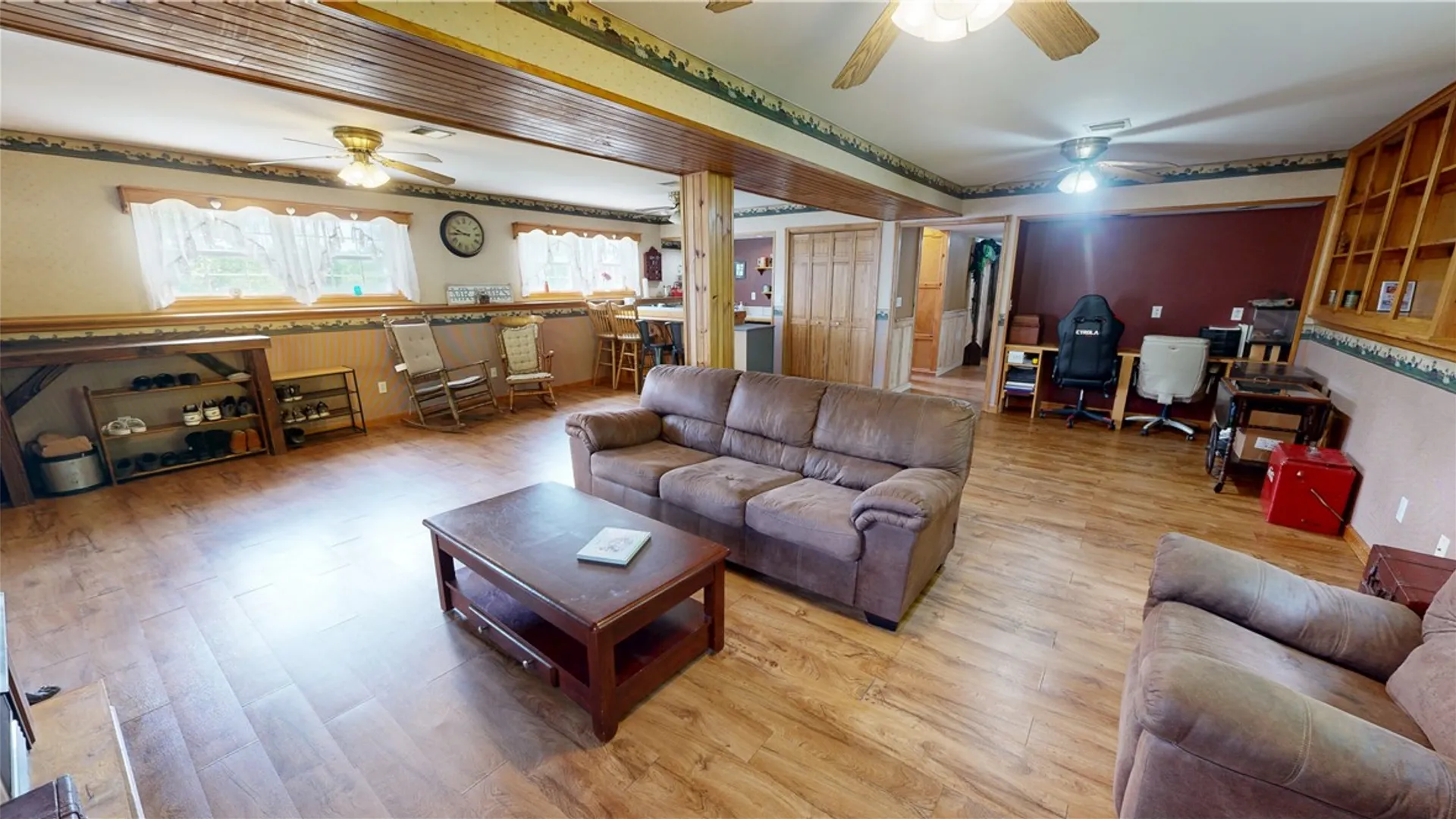 Property at 179 Cornell Drive, Bainbridge, NY 13733 32