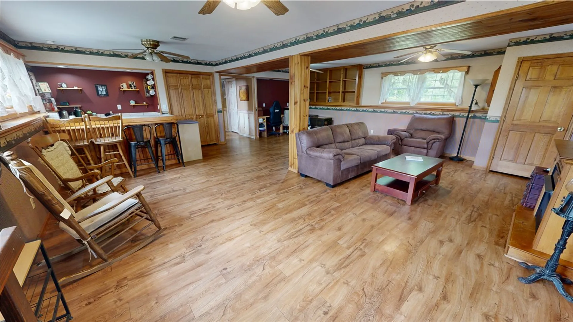 Property at 179 Cornell Drive, Bainbridge, NY 13733 34