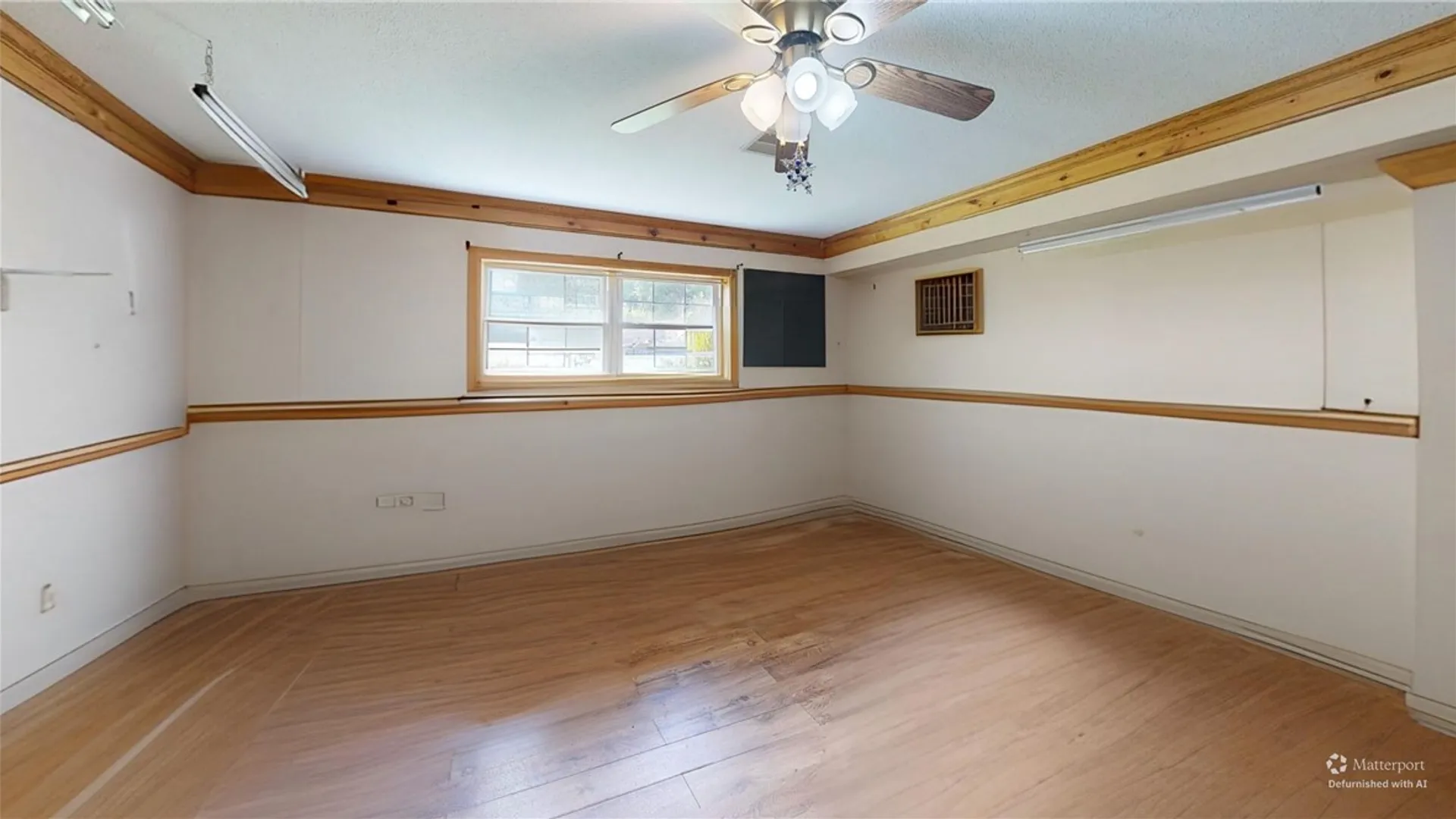 Property at 179 Cornell Drive, Bainbridge, NY 13733 41