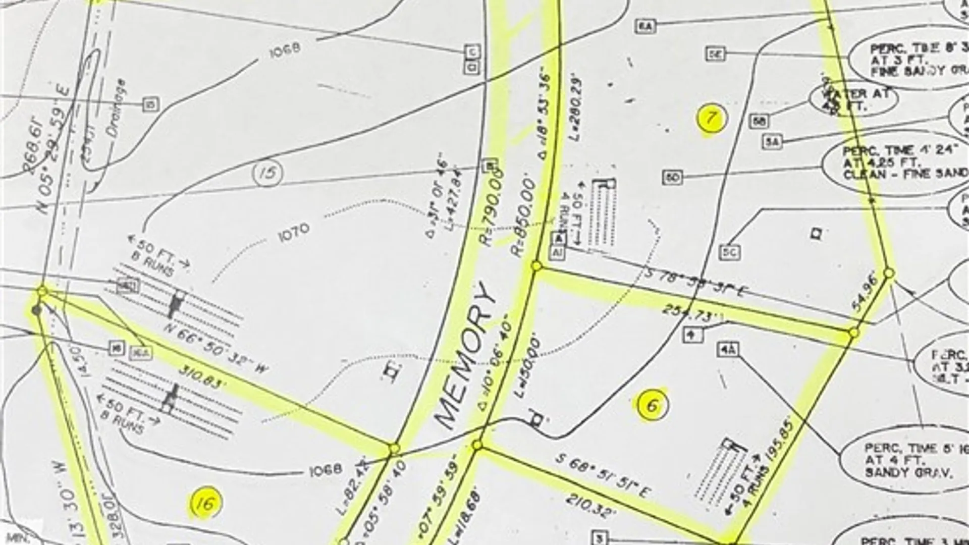 Property at Memory Lane, Otego, NY 13825 5