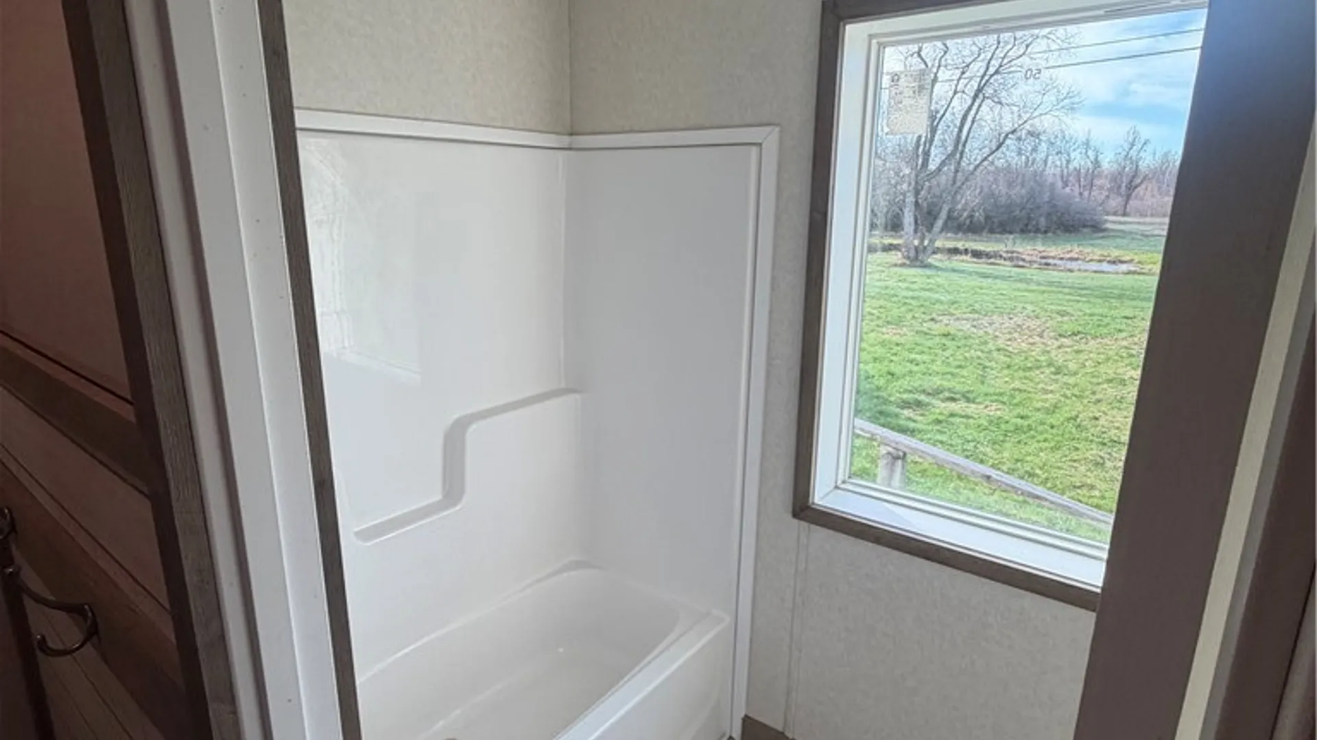 Property at 3480 County Route 10, De Peyster, NY 13633 25