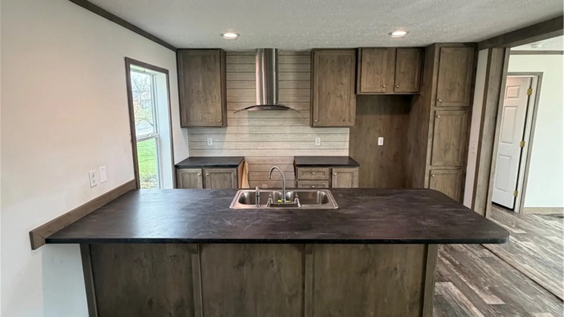 Property at 3480 County Route 10, De Peyster, NY 13633 26