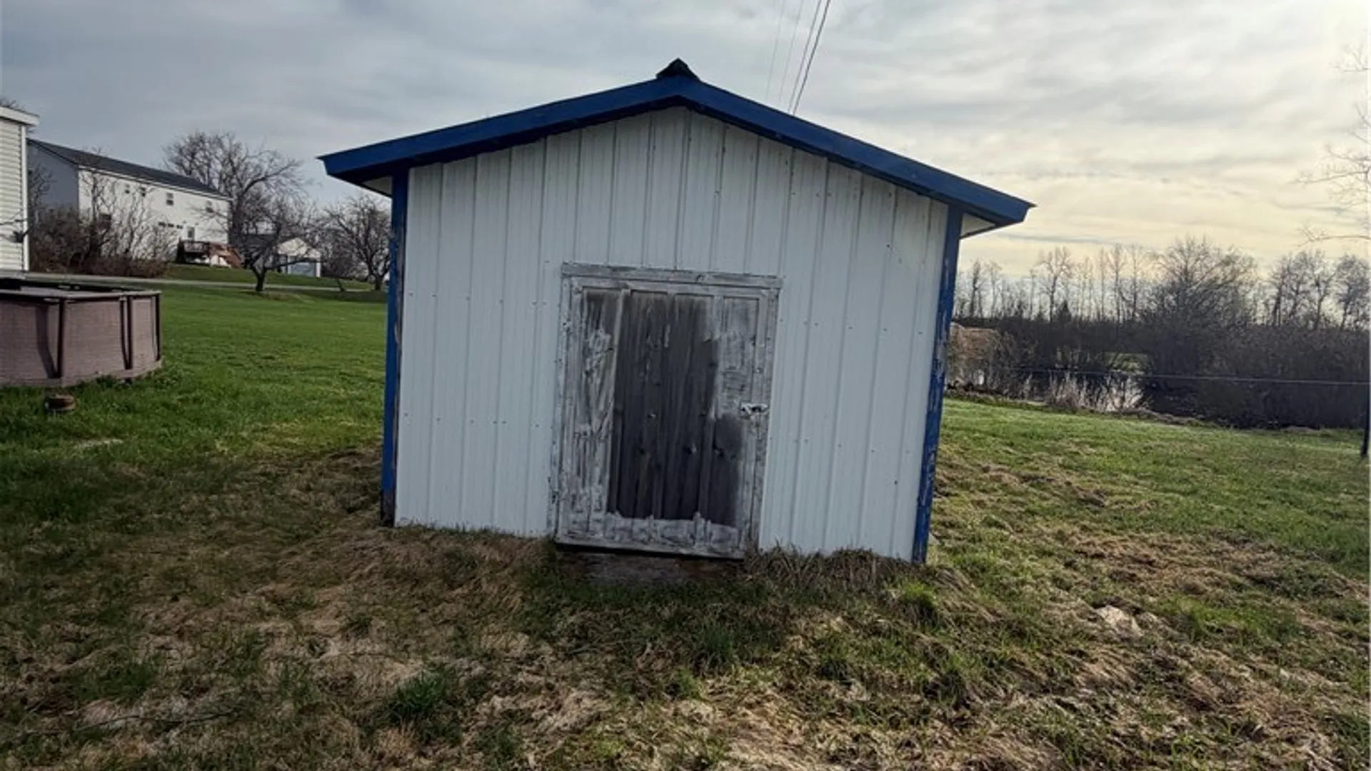 Property at 3480 County Route 10, De Peyster, NY 13633 6