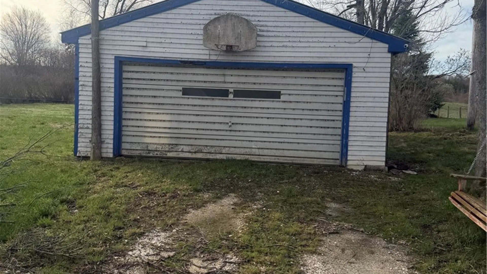 Property at 3480 County Route 10, De Peyster, NY 13633 7
