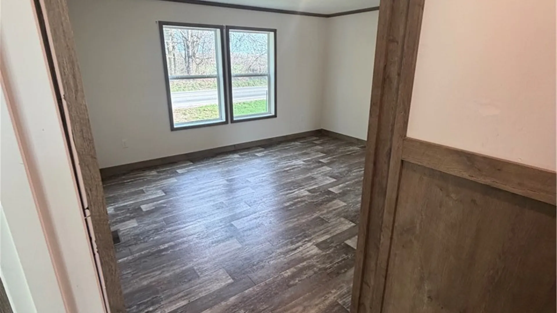 Property at 3480 County Route 10, De Peyster, NY 13633 8