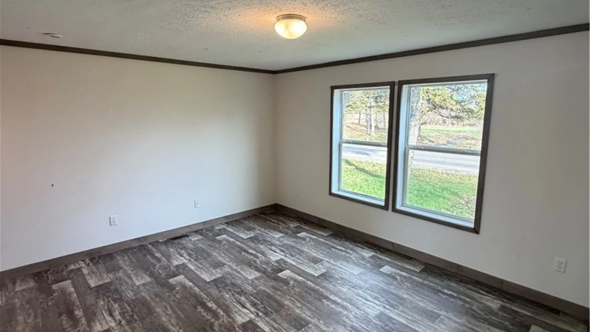 Property at 3480 County Route 10, De Peyster, NY 13633 9
