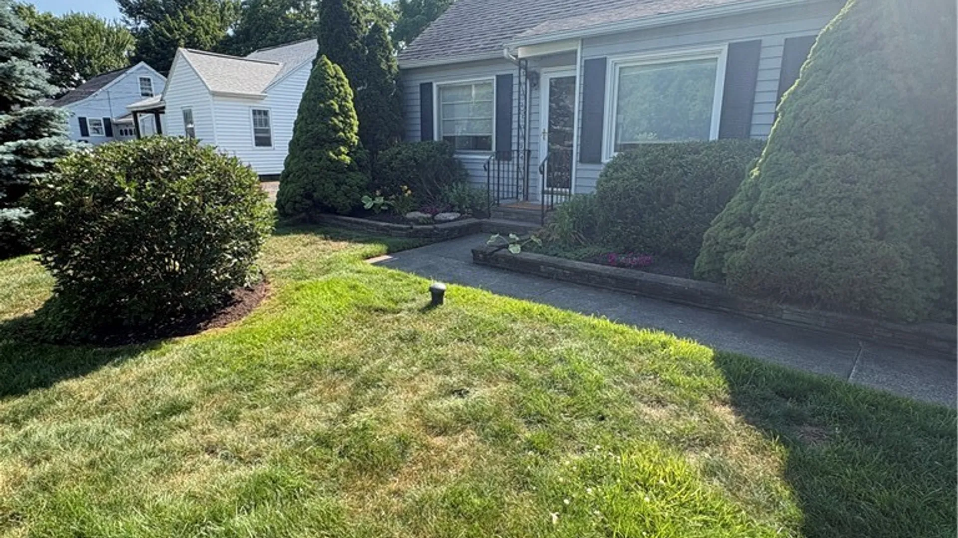 Property at 119 Rockland Drive, Clay, NY 13212 4