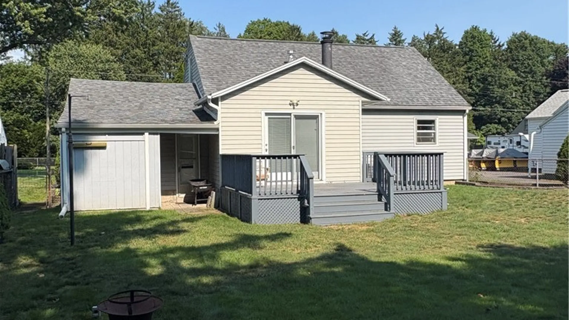Property at 119 Rockland Drive, Clay, NY 13212 6
