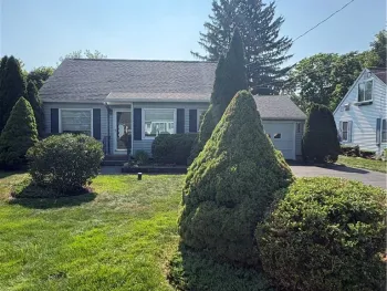 Property at 119 Rockland Drive, Clay, NY 13212