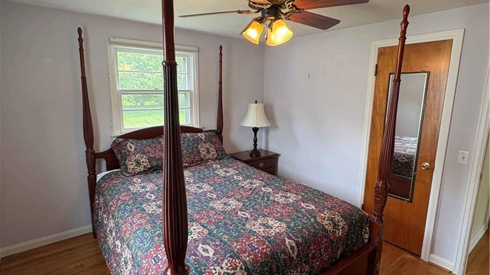 Property at 119 Rockland Drive, Clay, NY 13212 15