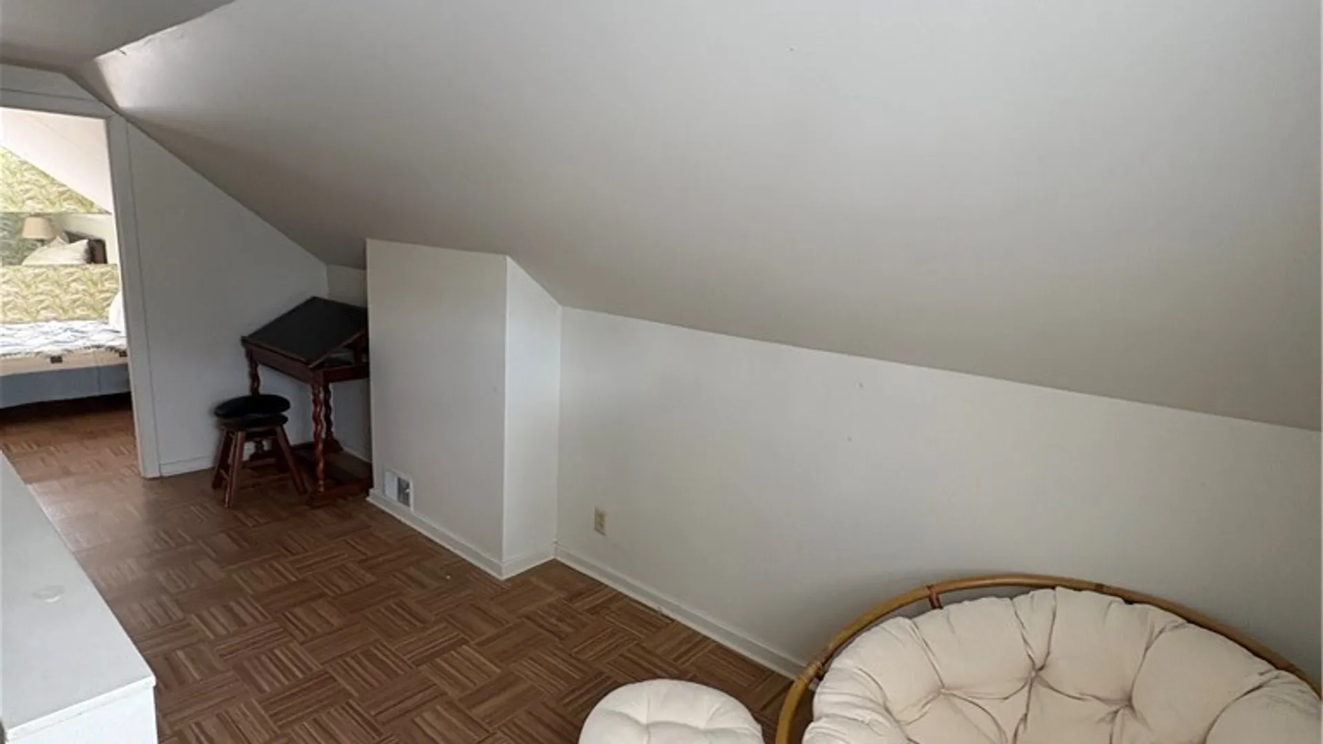 Property at 119 Rockland Drive, Clay, NY 13212 21