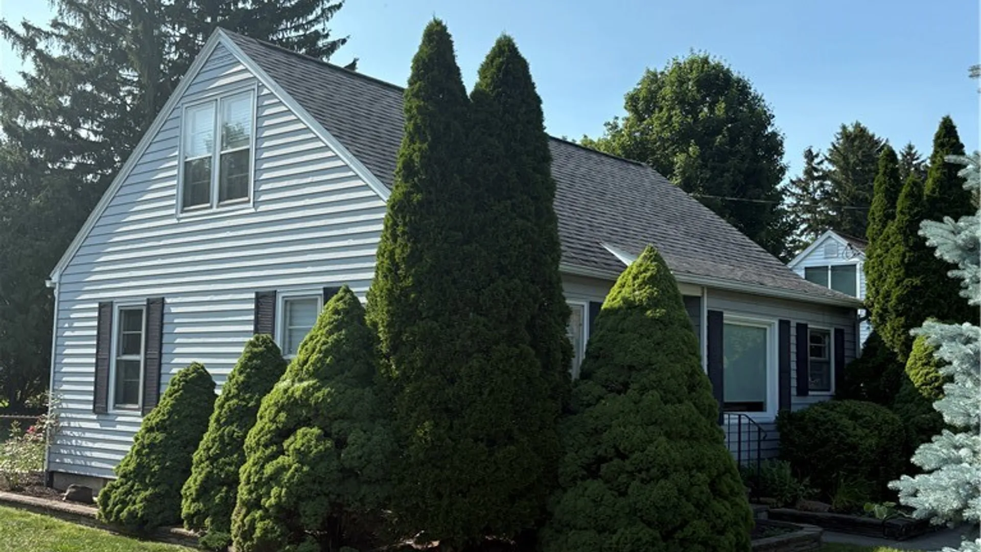 Property at 119 Rockland Drive, Clay, NY 13212 8