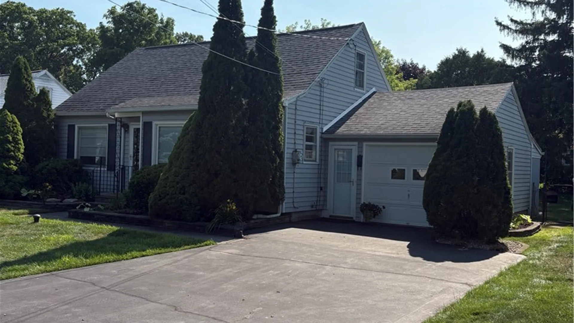 Property at 119 Rockland Drive, Clay, NY 13212 3