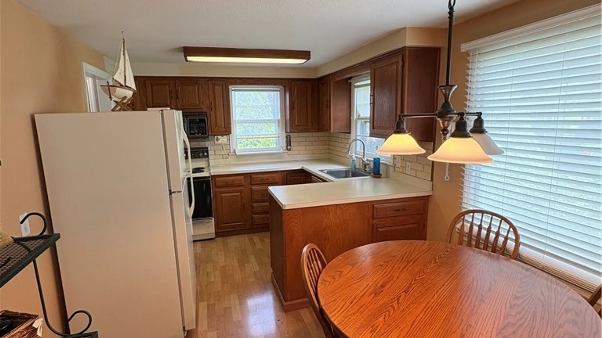 Property at 119 Rockland Drive, Clay, NY 13212 11