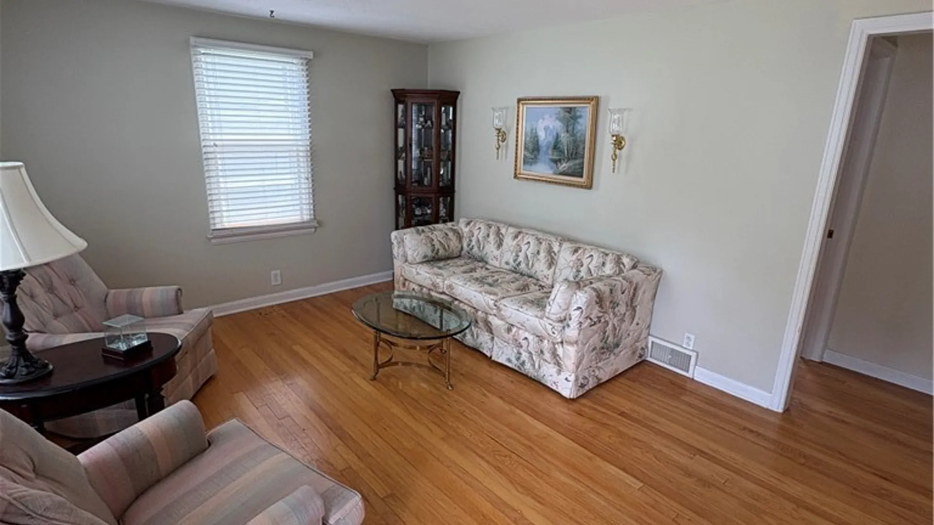 Property at 119 Rockland Drive, Clay, NY 13212 13