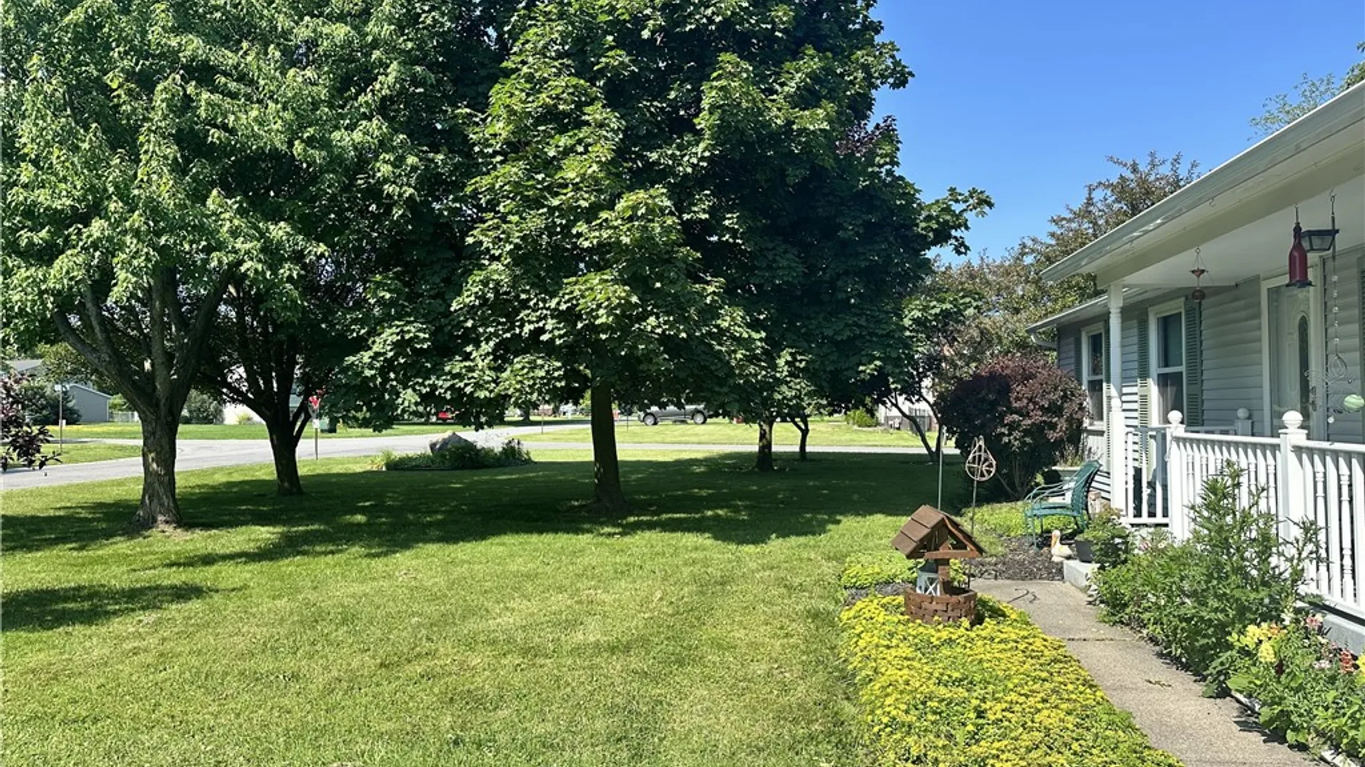 Property at 1425 Brookedge Drive, Hamlin, NY 14464 3