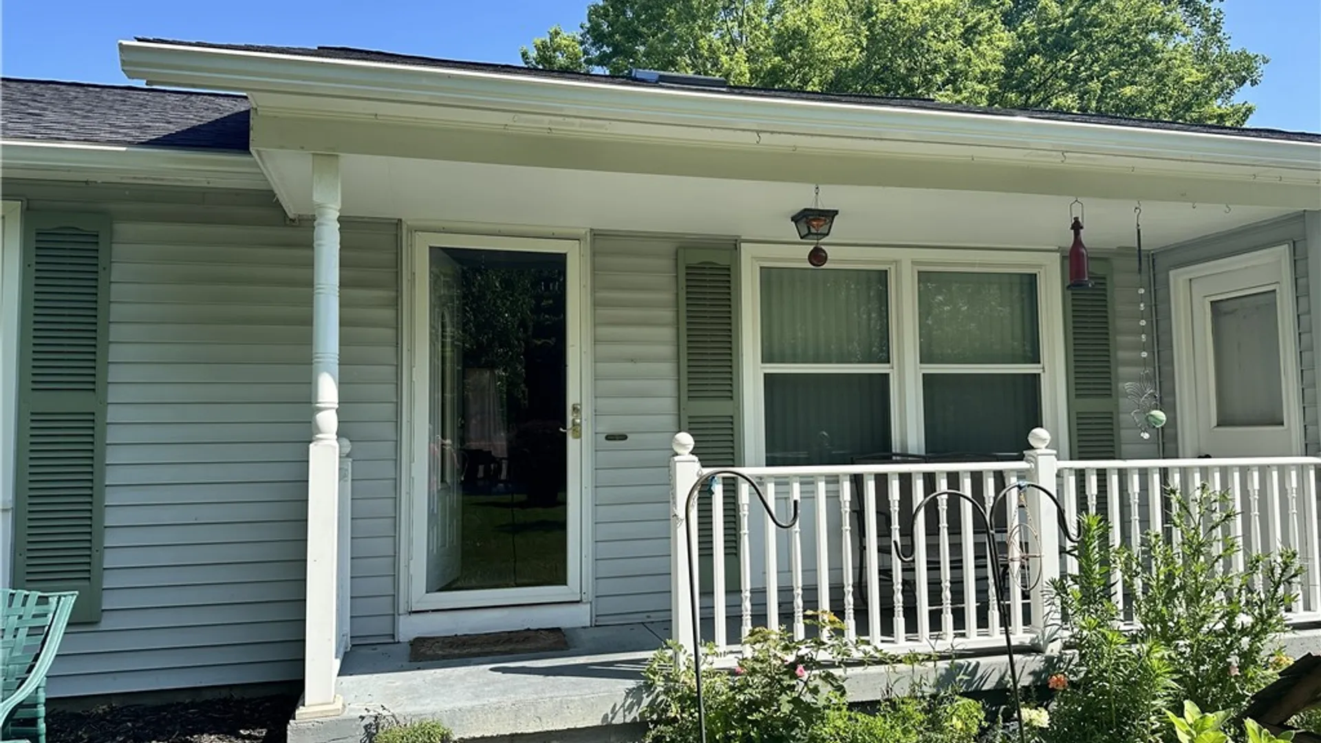 Property at 1425 Brookedge Drive, Hamlin, NY 14464 5