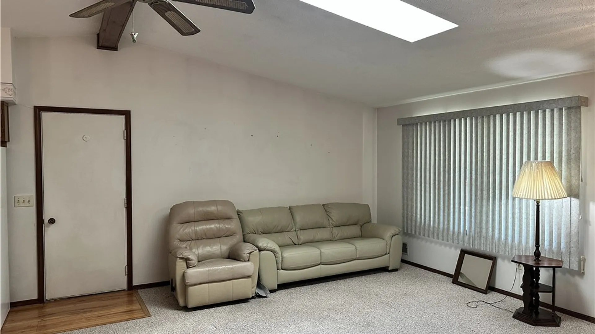 Property at 1425 Brookedge Drive, Hamlin, NY 14464 9