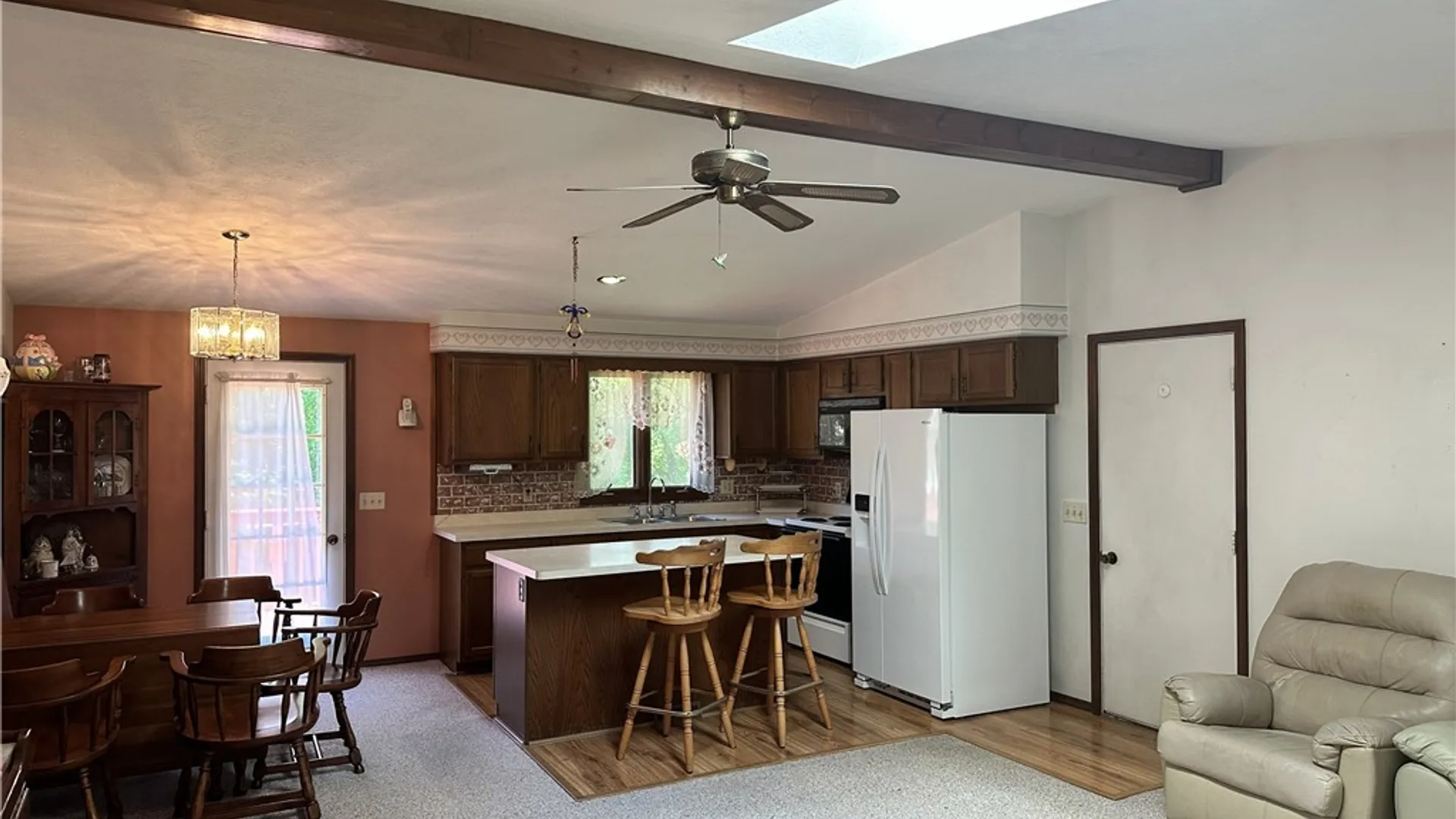 Property at 1425 Brookedge Drive, Hamlin, NY 14464 10