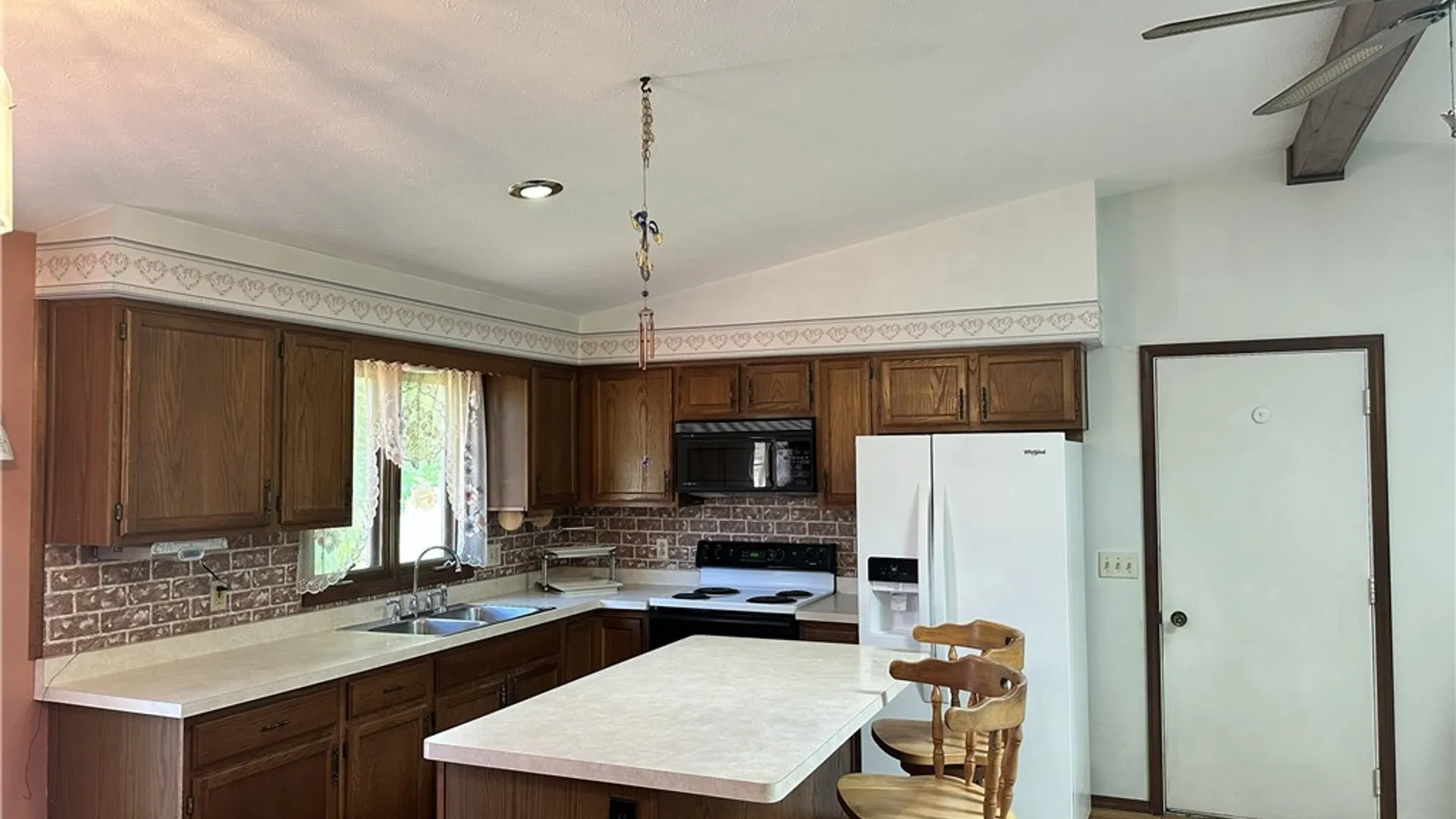 Property at 1425 Brookedge Drive, Hamlin, NY 14464 11