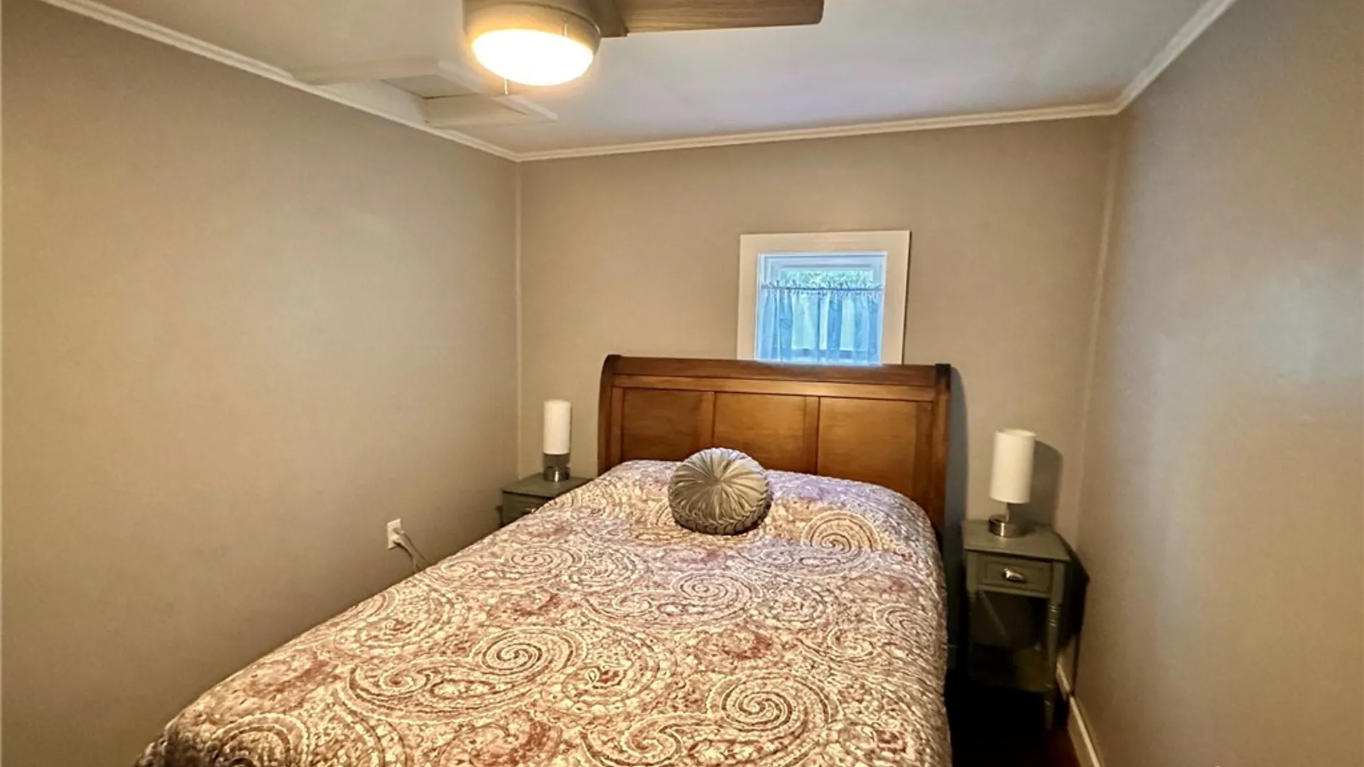 Property at 381 State Route 14, Benton, NY 14527 12