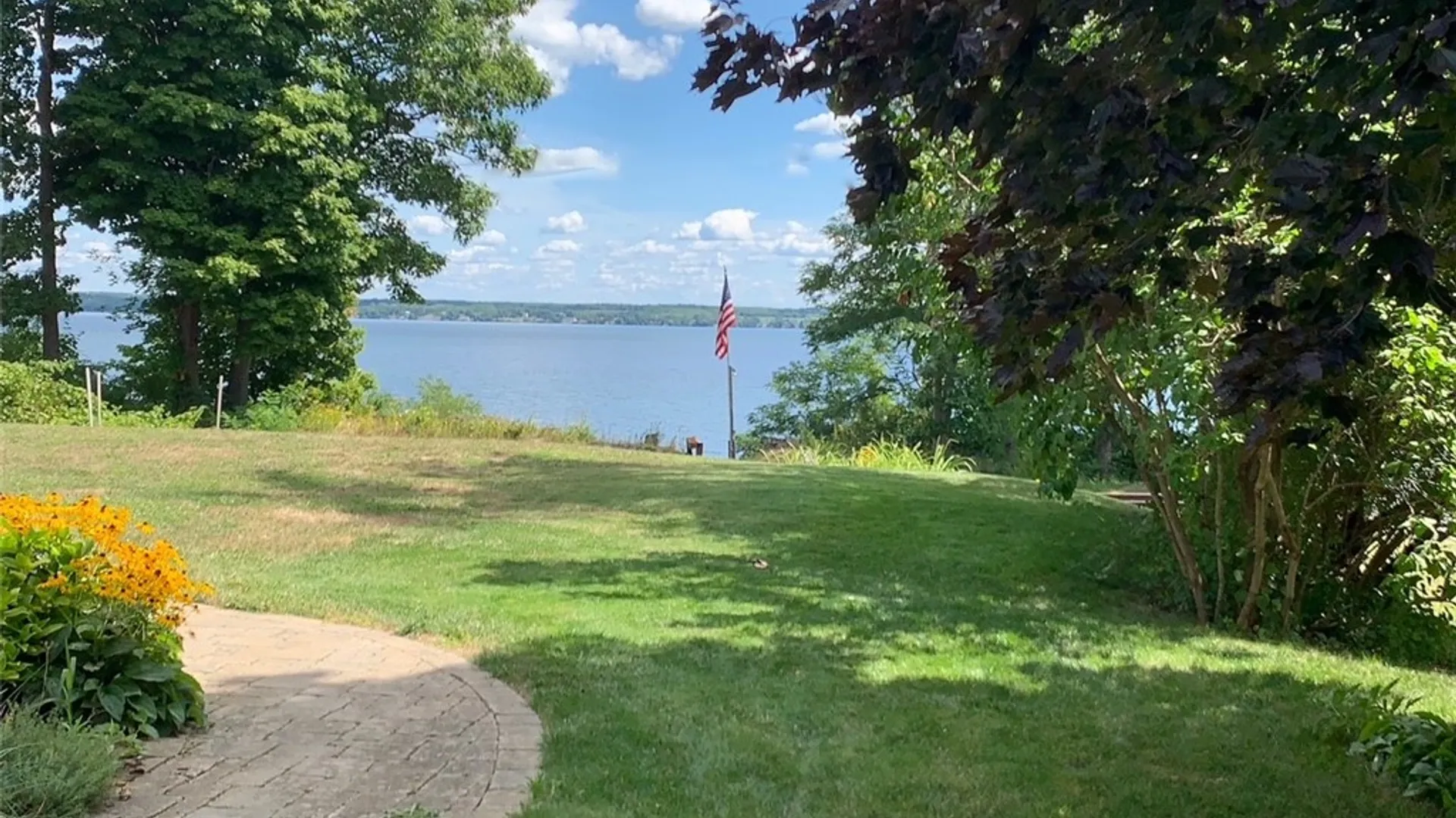 Property at 381 State Route 14, Benton, NY 14527 19