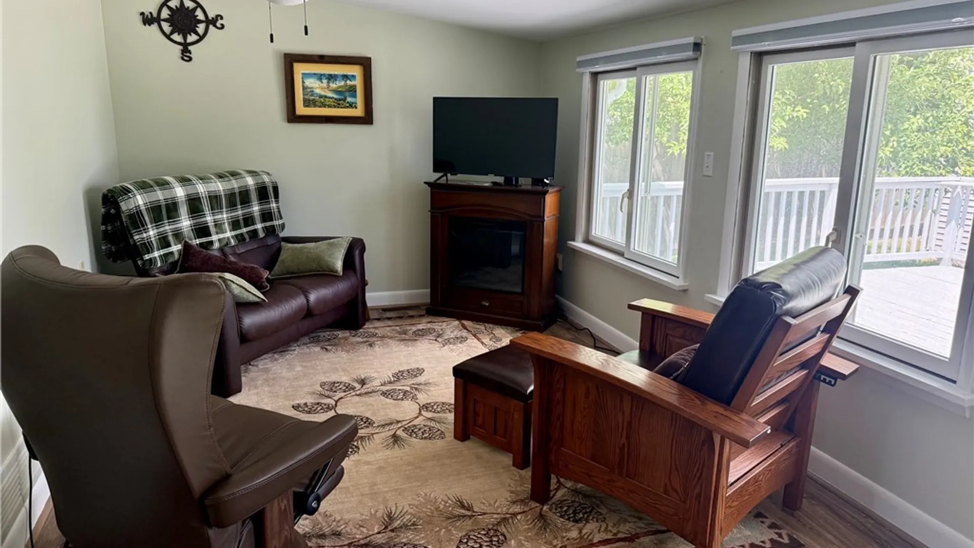 Property at 381 State Route 14, Benton, NY 14527 5