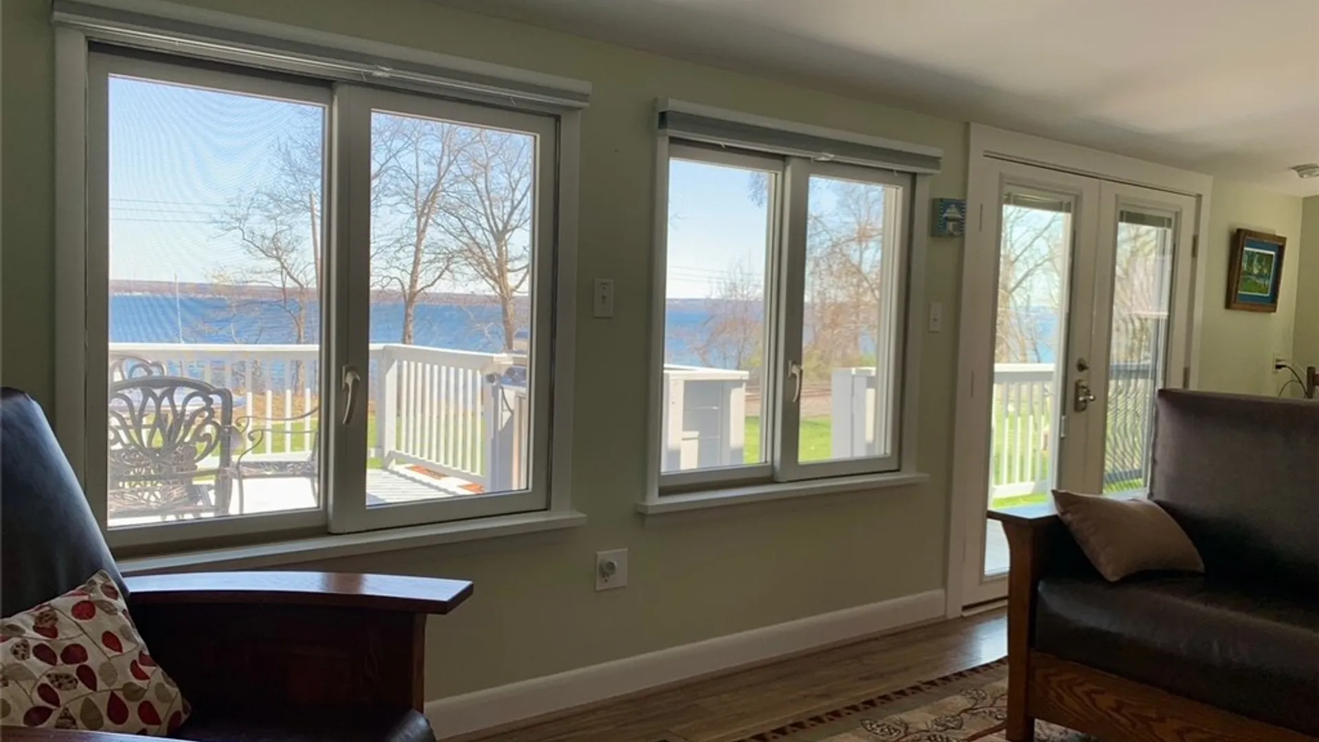 Property at 381 State Route 14, Benton, NY 14527 6
