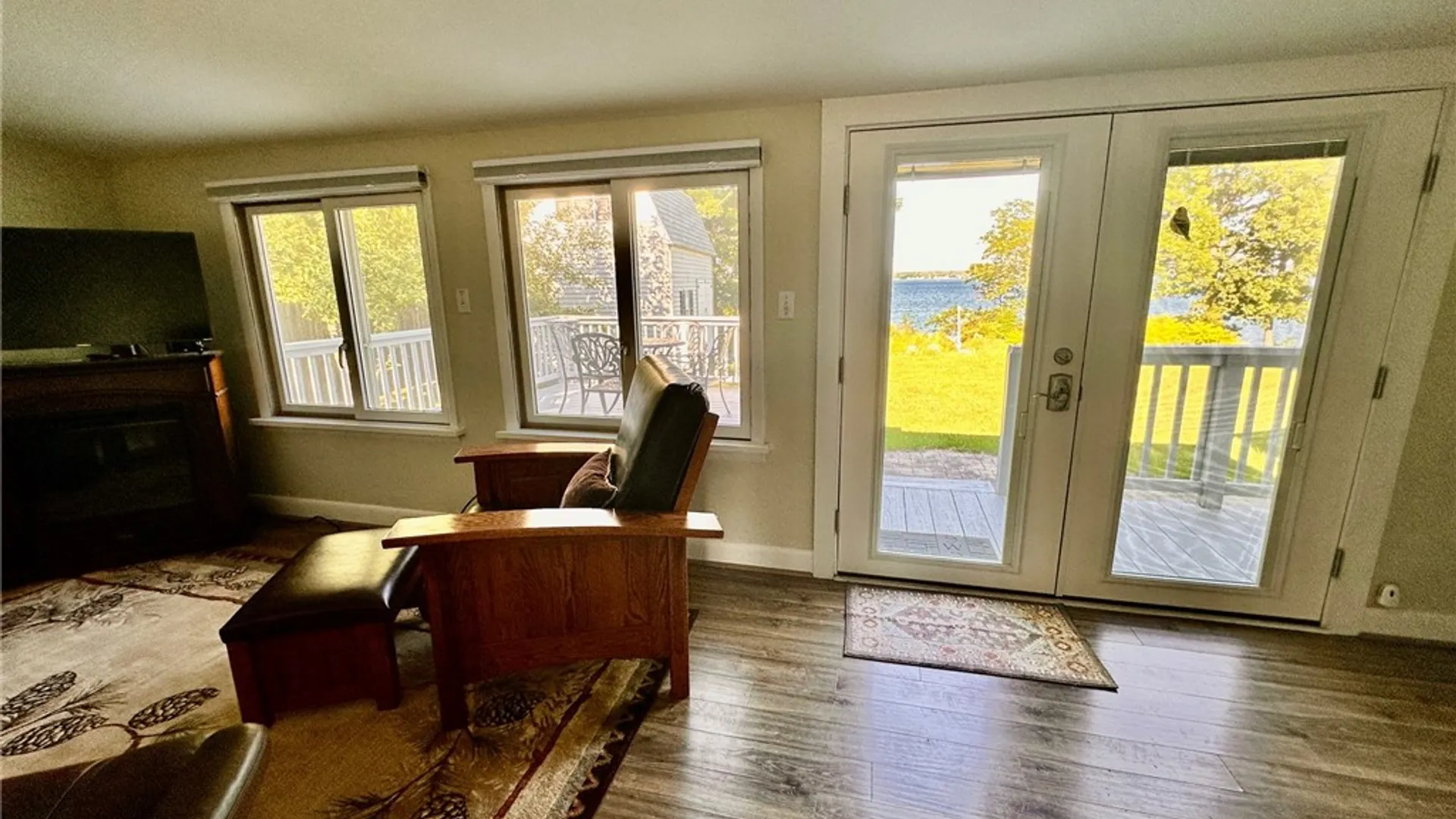Property at 381 State Route 14, Benton, NY 14527 7