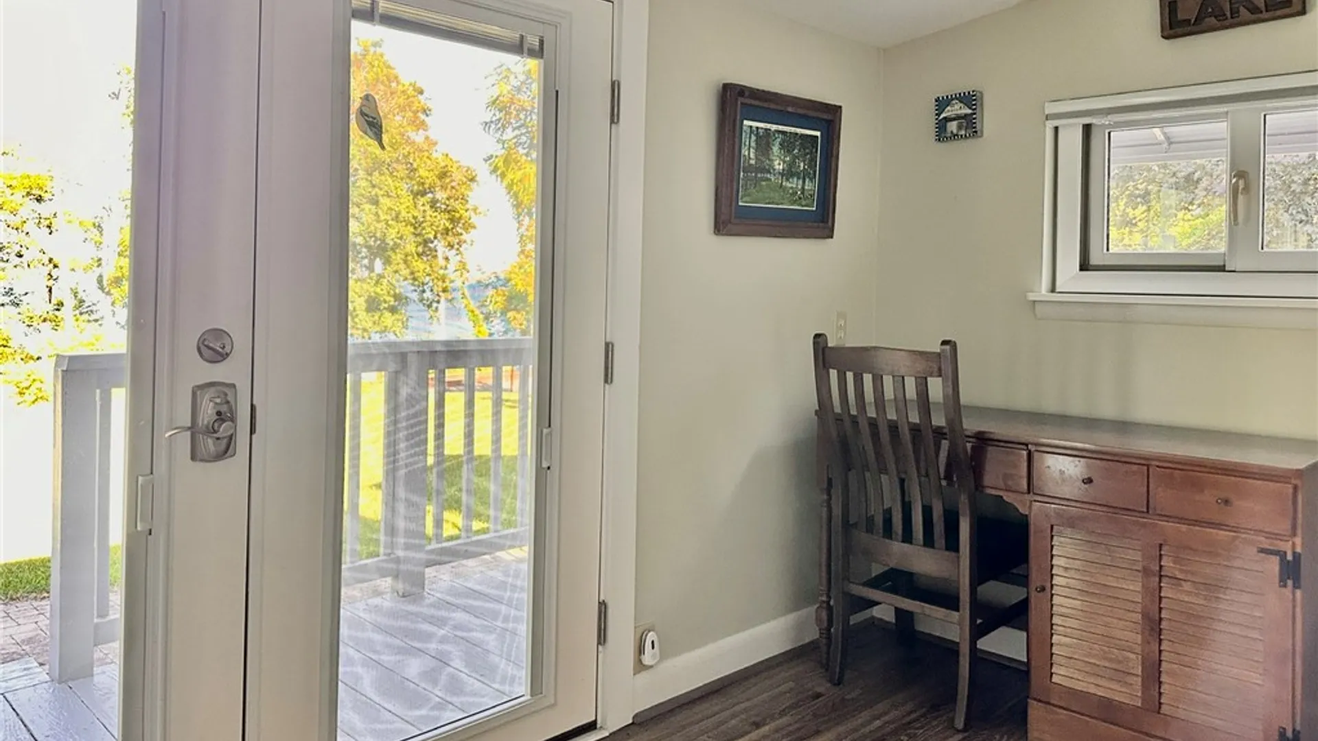Property at 381 State Route 14, Benton, NY 14527 8