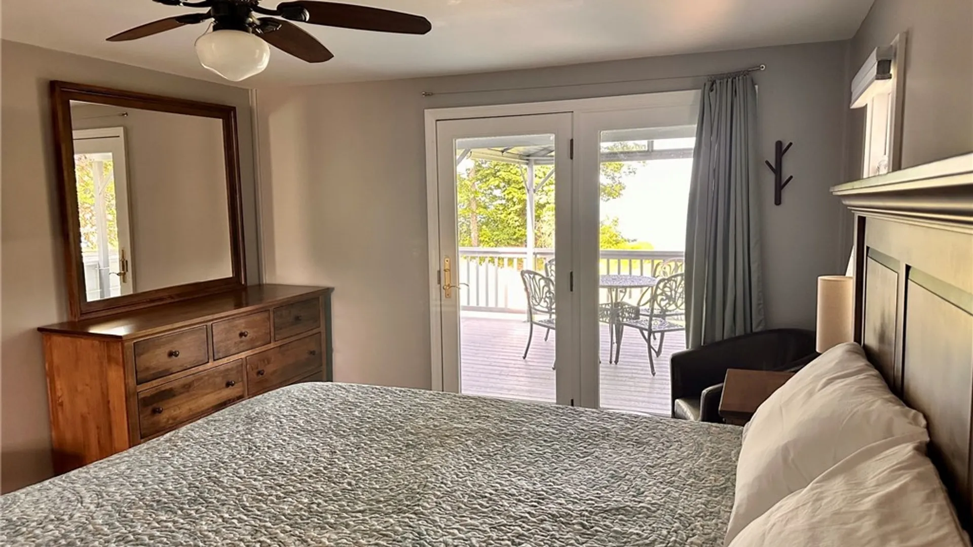 Property at 381 State Route 14, Benton, NY 14527 9