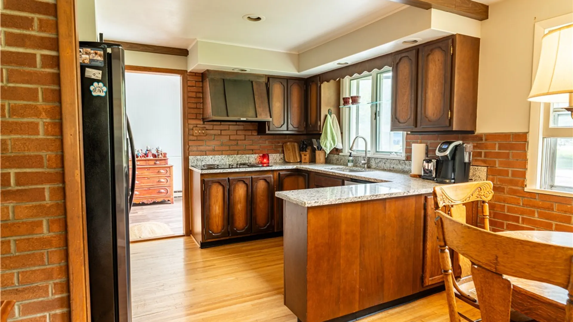 Property at 2 Sanhurst Drive, Wheatland, NY 14546 4