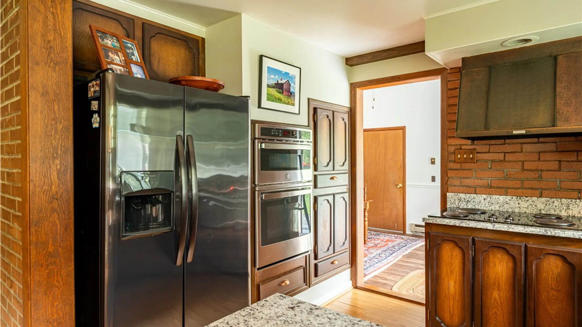Property at 2 Sanhurst Drive, Wheatland, NY 14546 5
