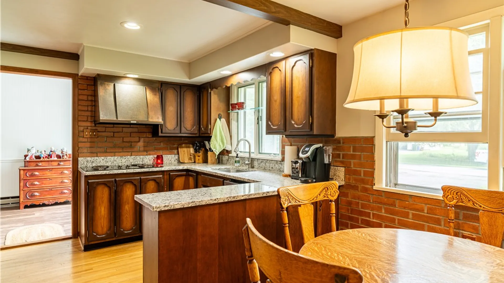 Property at 2 Sanhurst Drive, Wheatland, NY 14546 6