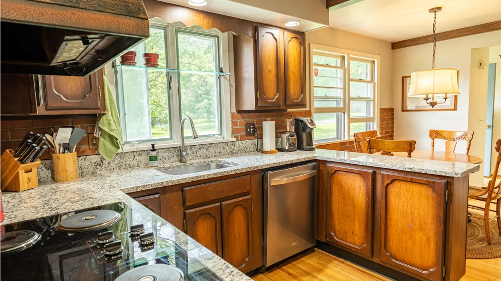 Property at 2 Sanhurst Drive, Wheatland, NY 14546 7
