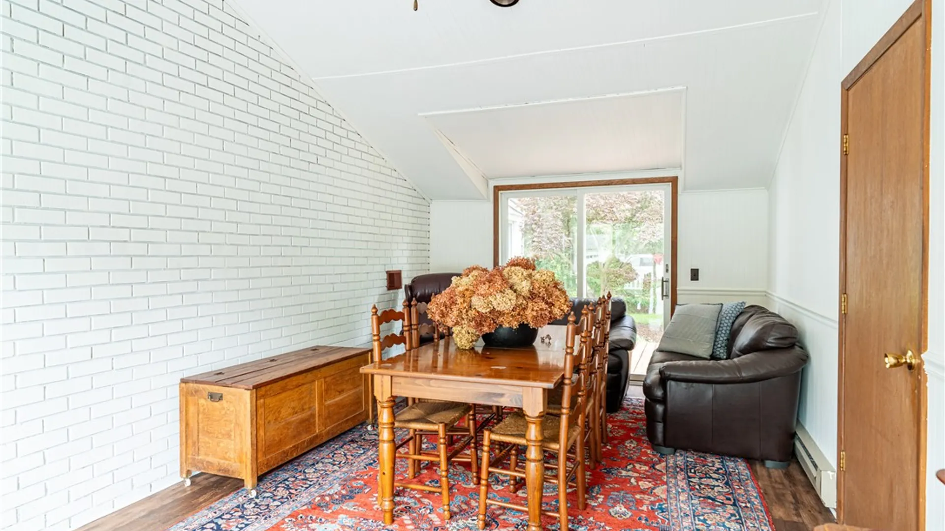 Property at 2 Sanhurst Drive, Wheatland, NY 14546 8