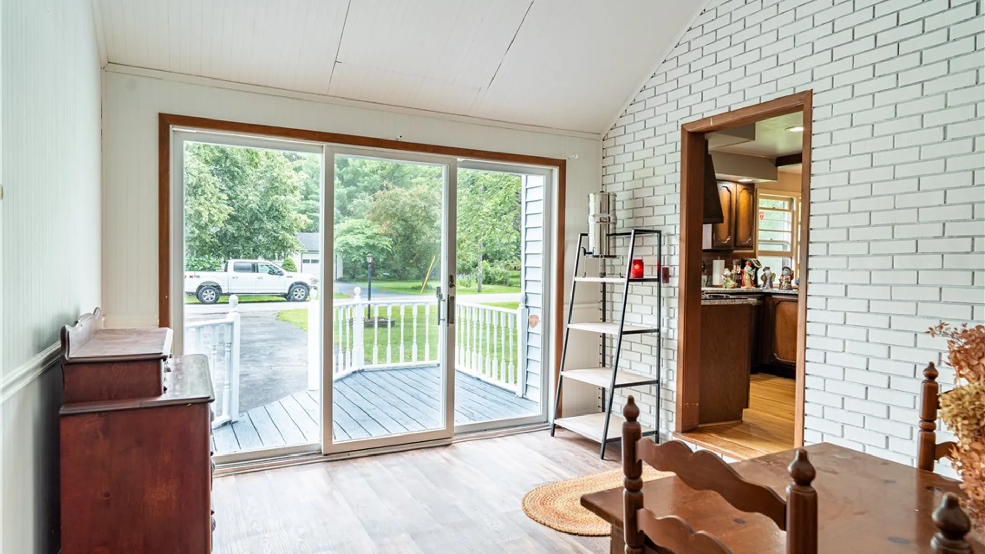 Property at 2 Sanhurst Drive, Wheatland, NY 14546 9