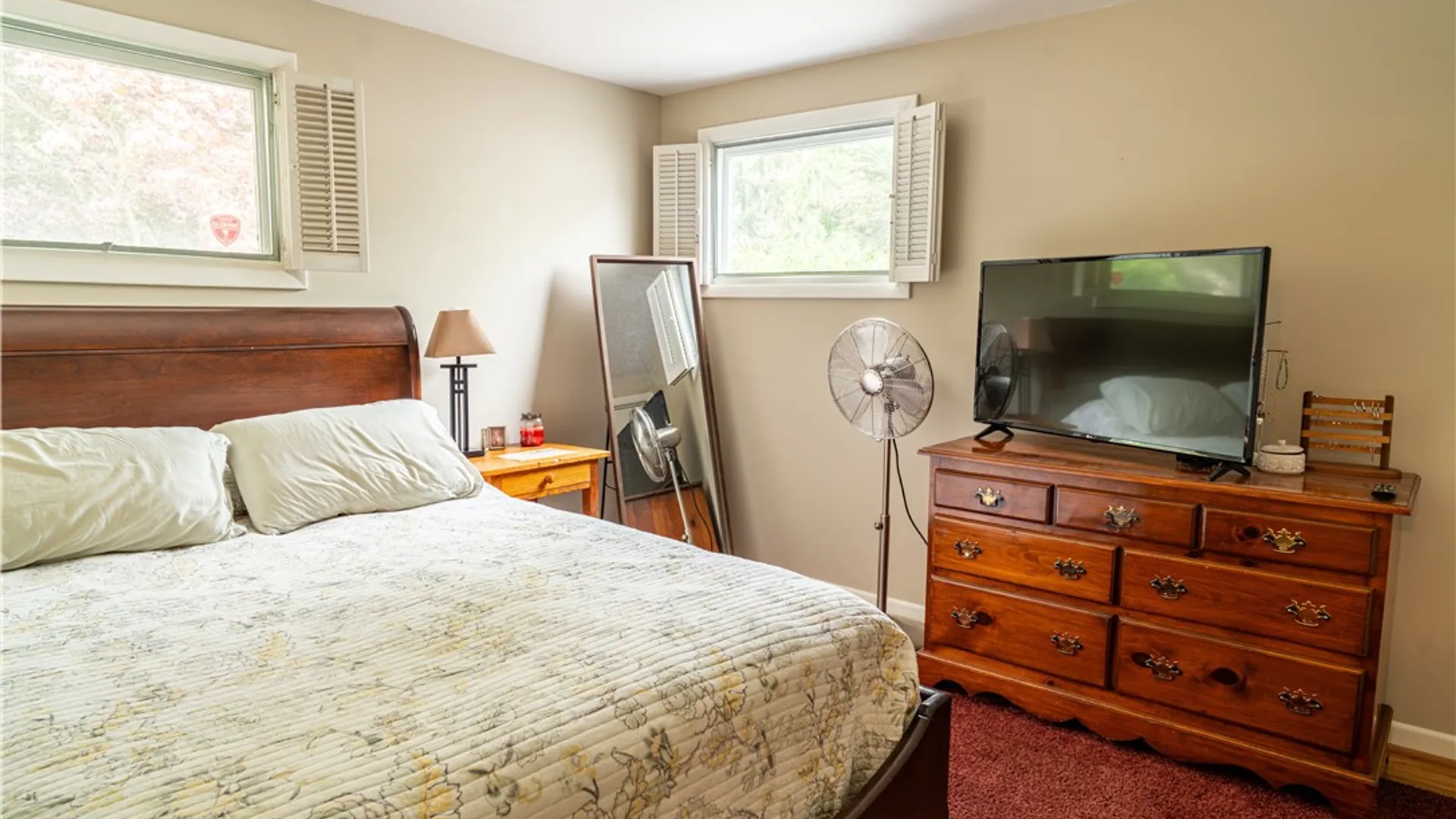Property at 2 Sanhurst Drive, Wheatland, NY 14546 17