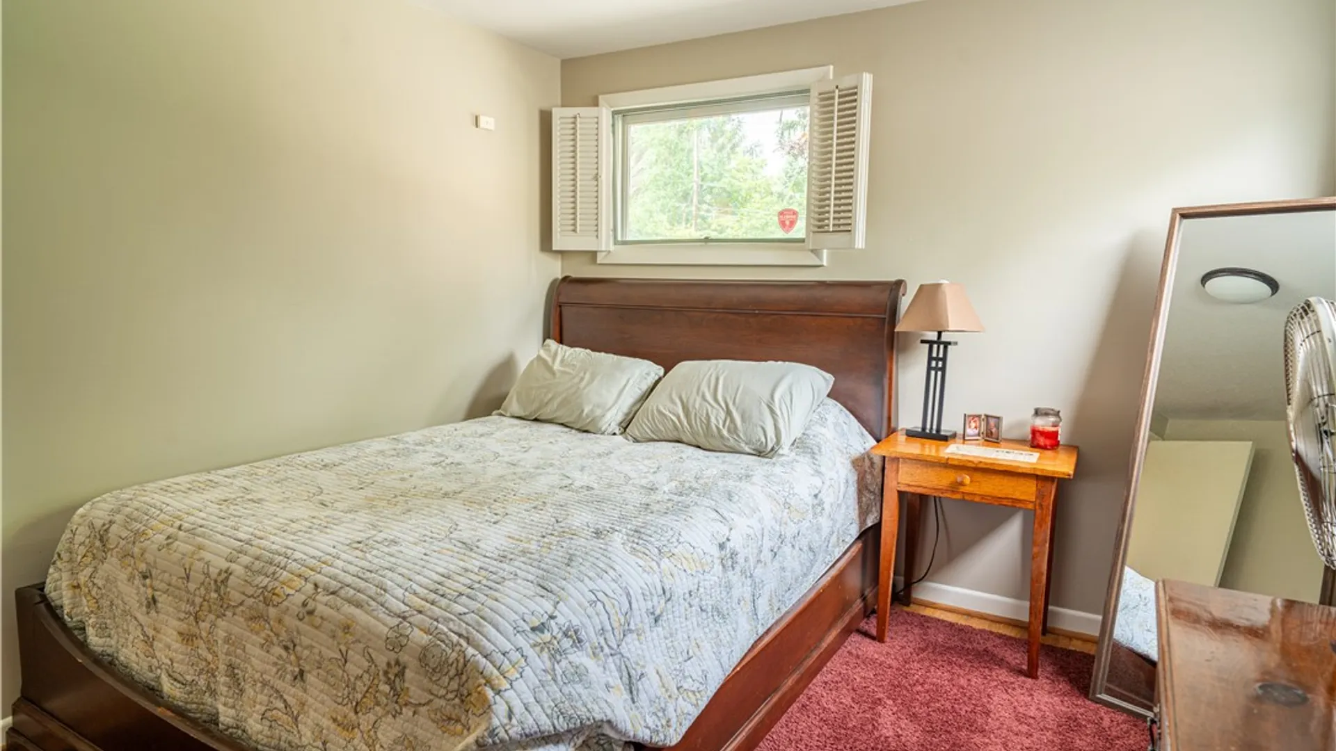 Property at 2 Sanhurst Drive, Wheatland, NY 14546 18