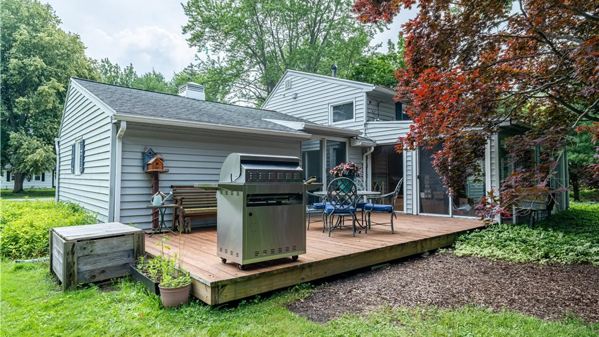 Property at 2 Sanhurst Drive, Wheatland, NY 14546 19