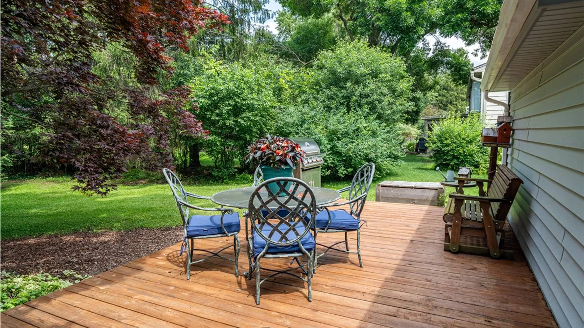 Property at 2 Sanhurst Drive, Wheatland, NY 14546 20
