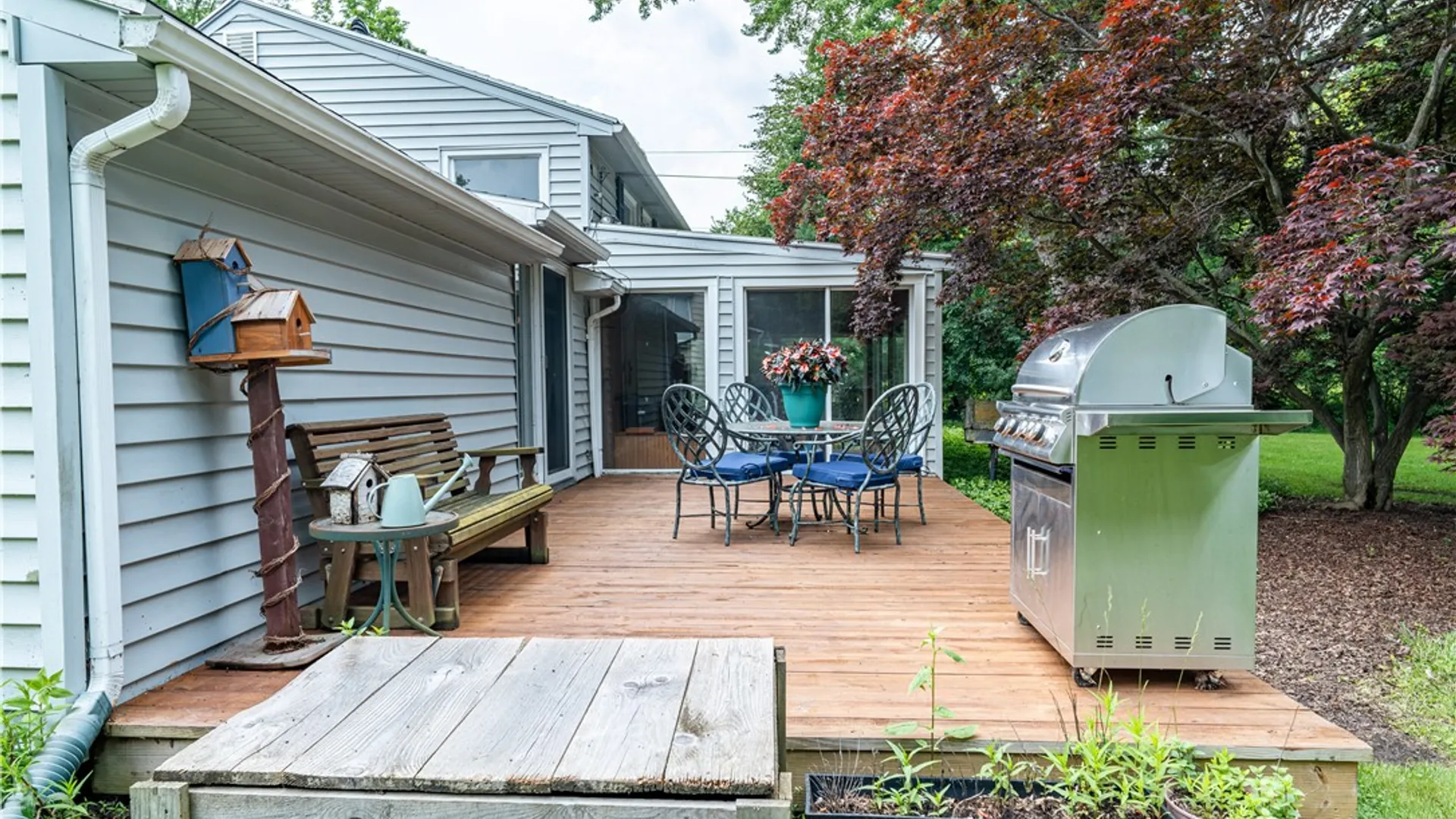 Property at 2 Sanhurst Drive, Wheatland, NY 14546 21