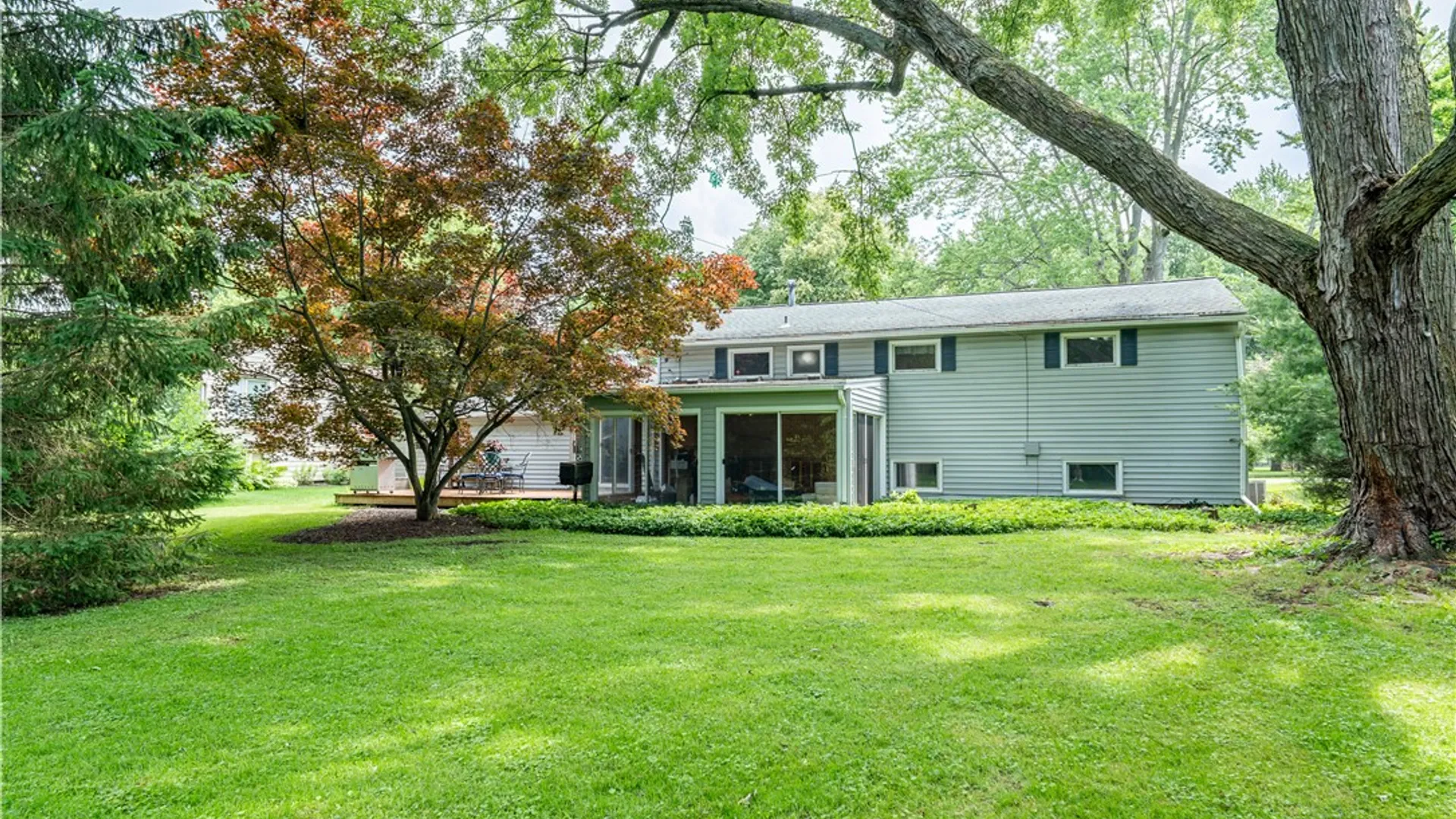 Property at 2 Sanhurst Drive, Wheatland, NY 14546 22