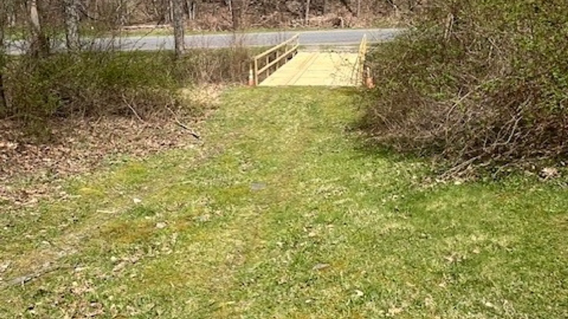 Property at 1468 Beers Brook Road, Walton, NY 13856 2