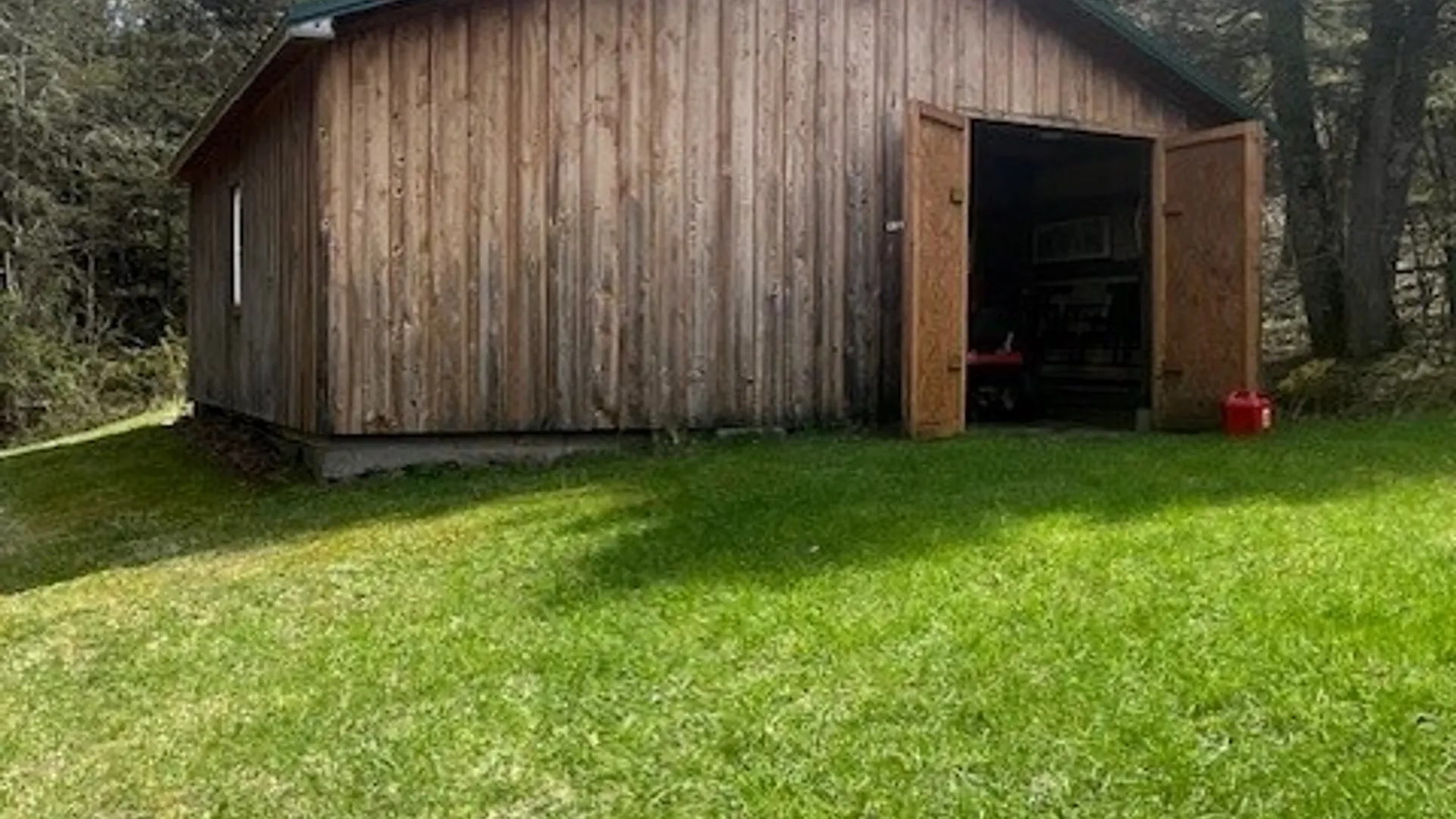 Property at 1468 Beers Brook Road, Walton, NY 13856 4