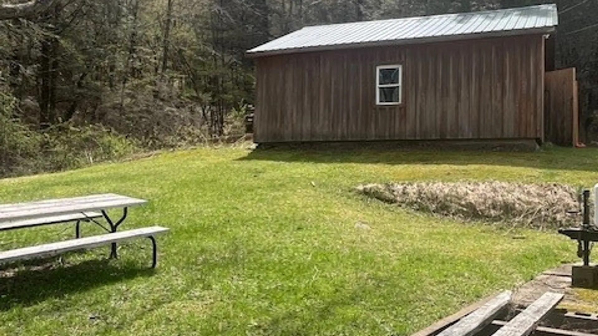 Property at 1468 Beers Brook Road, Walton, NY 13856 7