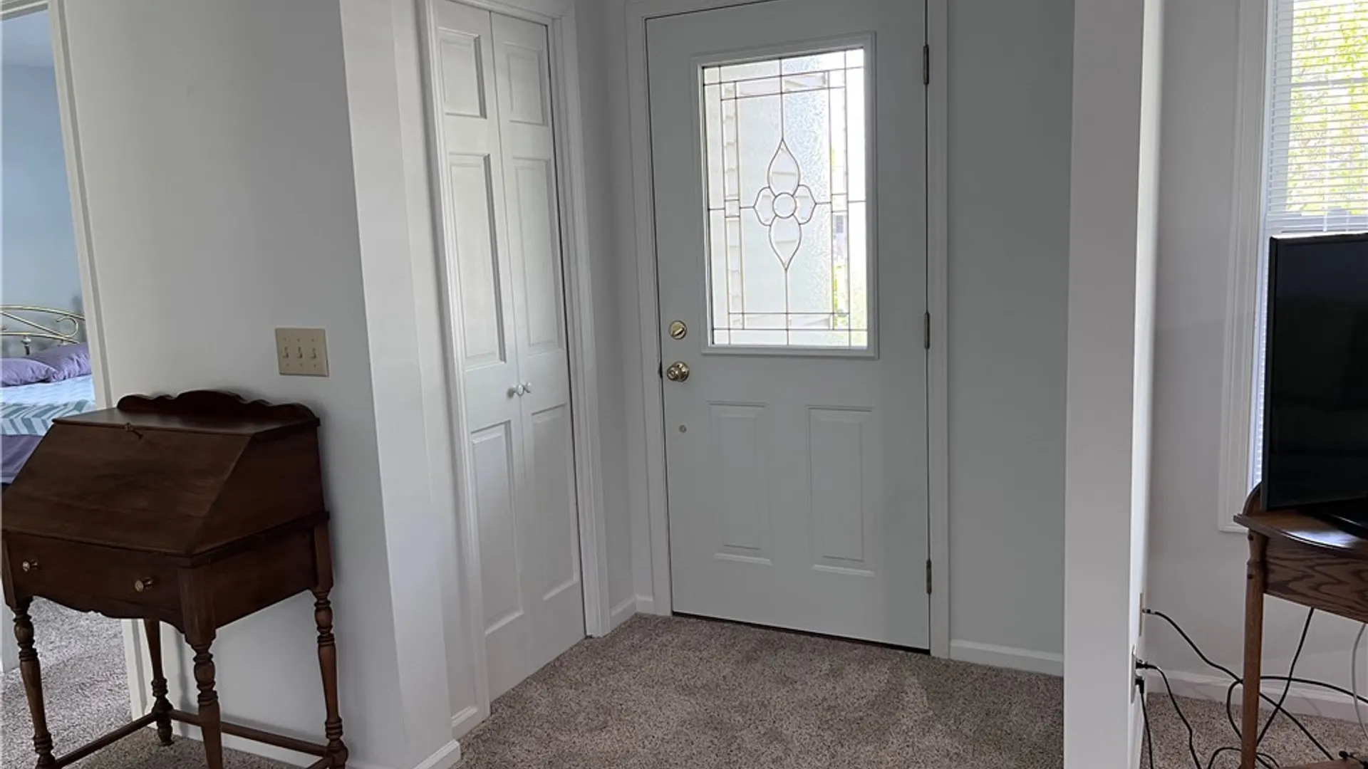 Property at 58 Bay Heights Circle, Geneva Town, NY 14456 5